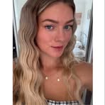 Lilli Gillespie - Facebook