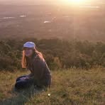 Lillian Gillespie - Facebook