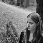 Lillian Gillespie - @_lilly_gillespie_ - Instagram