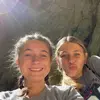 Lilly - @.lillygillespie - TikTok
