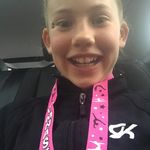 Lilly Gillespie - @lilly.gillespie - Instagram