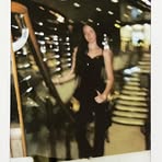 Lilly Gillespie - Facebook