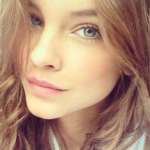 Lilly Gillespie - @lillygillespie2012 - Instagram