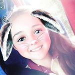 Lilly Gillespie - @lillstar2004 - Instagram