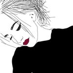 Lilly Gillespie - @lillzgillz - Instagram