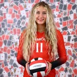 Lilly Gillespie - @lillygillespie1 - Instagram