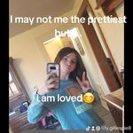 Lilly Gillespie - @lilly.gillespie2011 - Instagram