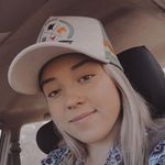 Lilly Gillespie - @lillstar2040 - Instagram