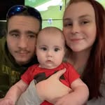 Lilly Gillespie - @lillyyyy_bitchh - Instagram