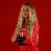 lilly gillespie - @lillygillespie1 - TikTok