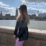 Lilly Gillespie - @lillygillespie - Instagram