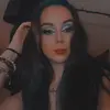 Lilly Gillespie - @lillygillespie2 - TikTok