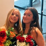Lily Gillespie - @lilygillespie_ - Instagram