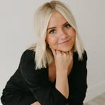 Lily Gillespie - Facebook