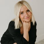 Lily Gillespie - @lilykgillespie - Instagram