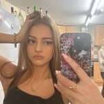 Lily Gillespie <3 - @lily.gillespieee - Instagram