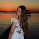 Lily Gillespie - @lily_gillespie1515 - Instagram