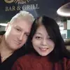 Lily Gillespie - @lily.gillespie0 - TikTok