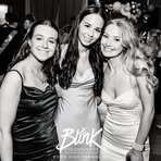 Lily Gillespie - Facebook