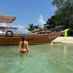 Lily Gillespie - @lily.gillespie_ - Instagram