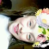 Lily gillespie  - @lilykmg8987 - TikTok