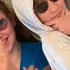 llillygillespie - @lillygillespie06 - TikTok