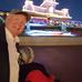 Glenn Lilly - Facebook