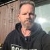 Glenn Lilly - Facebook
