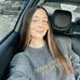 Lillie Glenn - Facebook