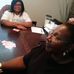 Lillie Glenn - Facebook