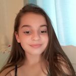 lilly G - @lillyglenn1212 - Instagram