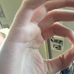 Lilly Glenn - @lilly_g_spams_hahaha - Instagram