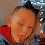 Lilly Glenn - @lillyglenn6 - Instagram