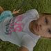 Lilly Glenn - Facebook