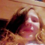 lilly glenn - @lillyglenn99 - Instagram