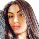 Lilly Glenn - @lillycnglenn3j - Instagram