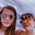Lilly Glenn - @lillyglenn.music - Instagram