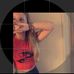 Lilly Glenn - Facebook