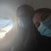 Lilly Glenn - Facebook
