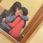 Lillian Goldstein - @lillianocean_og - Instagram