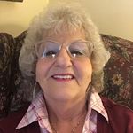 Lillian H. Goldstein - @lillianh.goldstein - Instagram