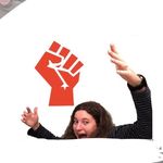 Lilly Goldstein - @socialillyism - Instagram