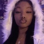 Lilly Goldstein - @lillygoldstein_123 - Instagram