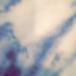 Lilly Goldstein - @lillygoldstein - Instagram