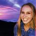 Lilly Goldstein - Facebook