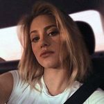 Lilly - @lill.ygoldstein - Instagram