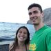 Lily Goldstein - Facebook