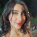 Lily Goldstein - Facebook
