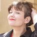 Lily Goldstein - Facebook