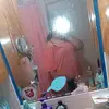 Lilly 🌊🌺🐣 - @lilly.gonzalez08 - TikTok